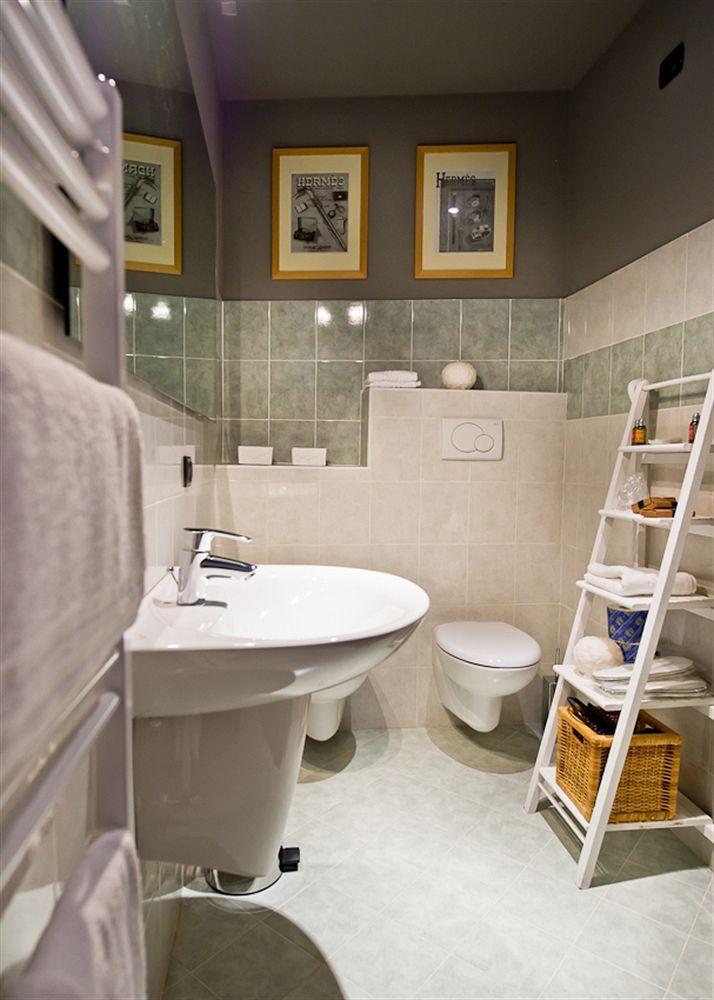 Bed & Breakfast Residenza Giacomo Puccini