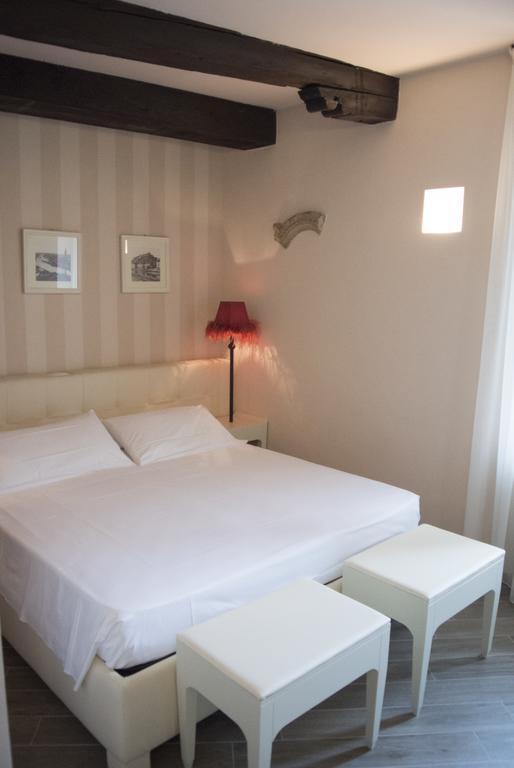 Bed & Breakfast Centro *
