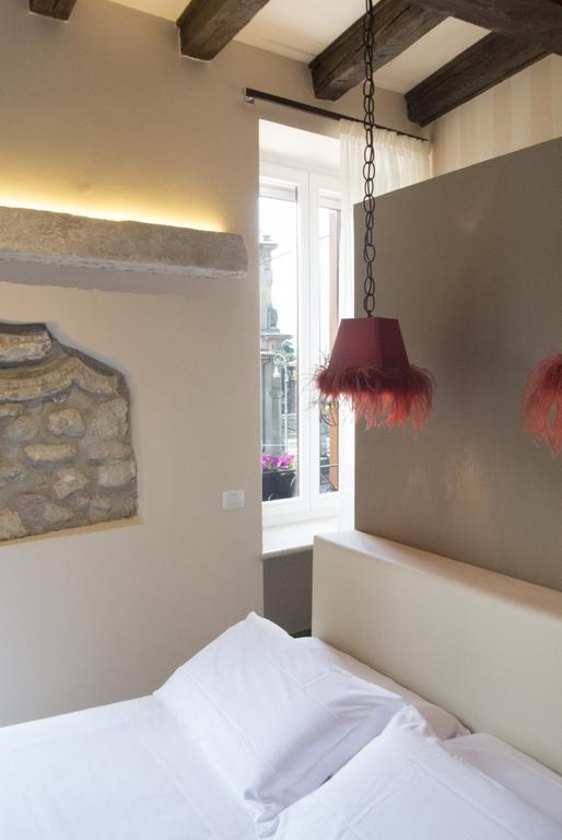 Bed & Breakfast Centro