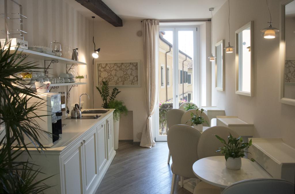 Bed & Breakfast Centro *