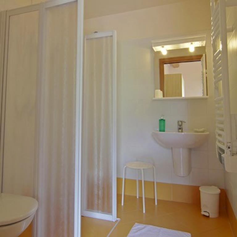 Farm stay Il Pianetto Verona