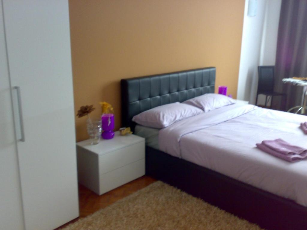 Bed & Breakfast In Arena L' Opera Verona