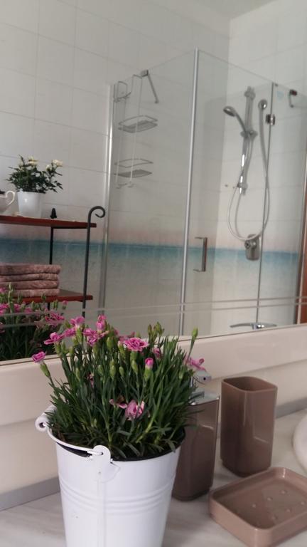 Antichi Sogni Apartment Verona