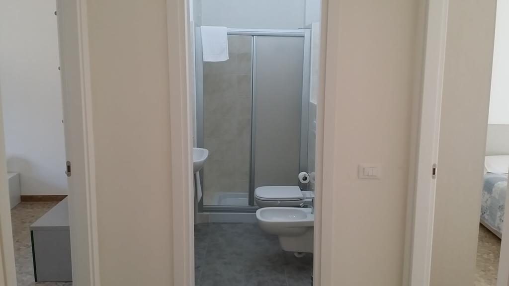Casa Farinati 3 *