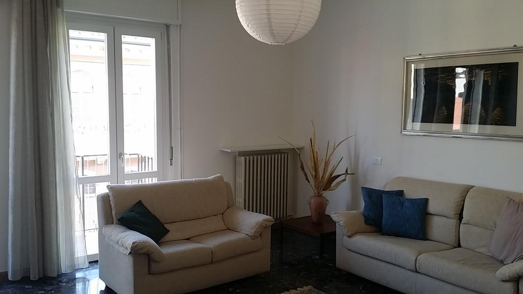 Apartment Casa Farinati 3 Verona
