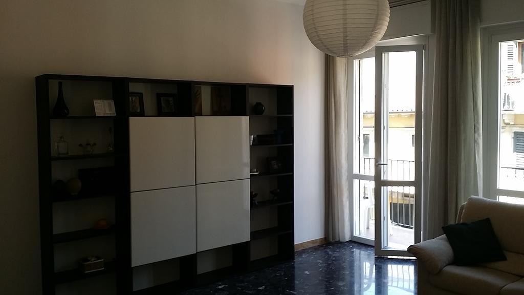 Casa Farinati 3 Apartment Verona