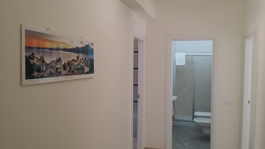 Apartment Casa Farinati 3