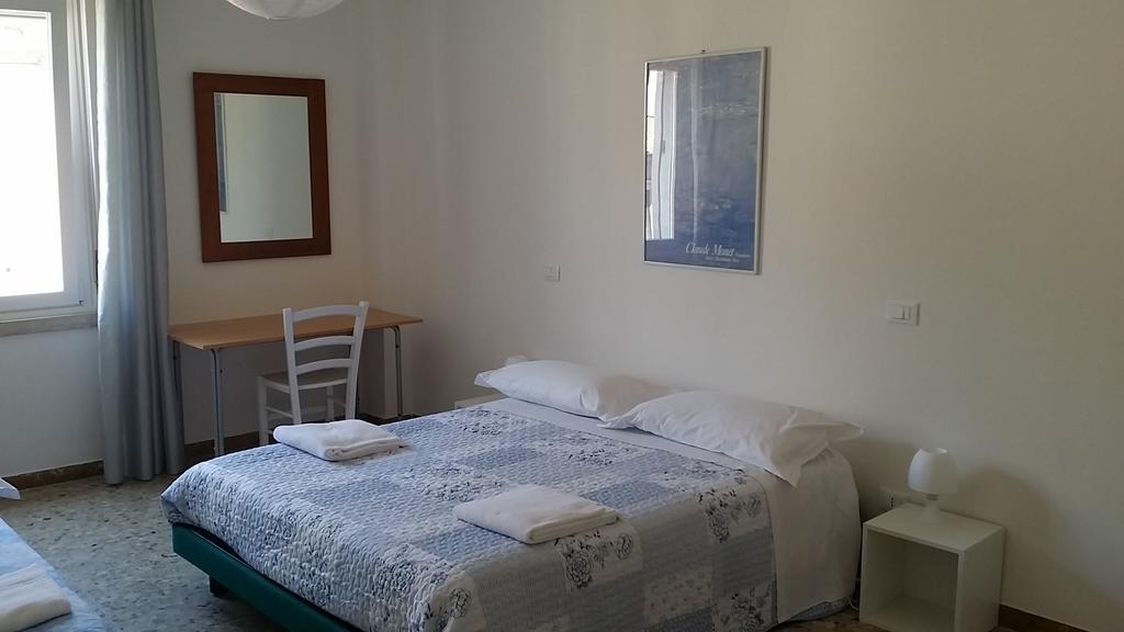 Casa Farinati 3 *