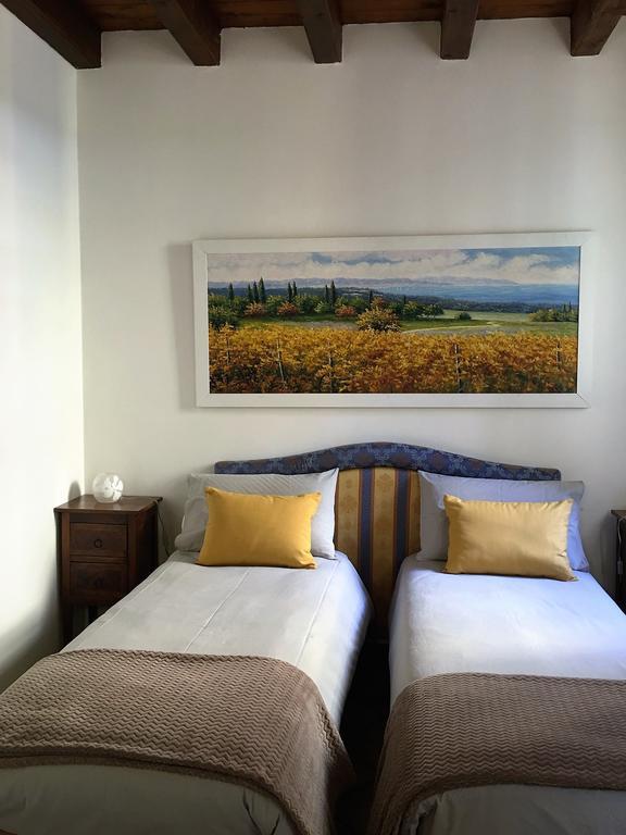 Santa Caterina Holiday home *