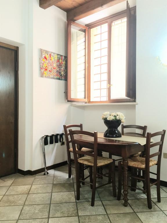 Holiday home Santa Caterina