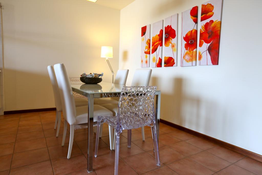 Apartment Welcome Verona
