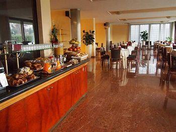 Aparthotel All'adige