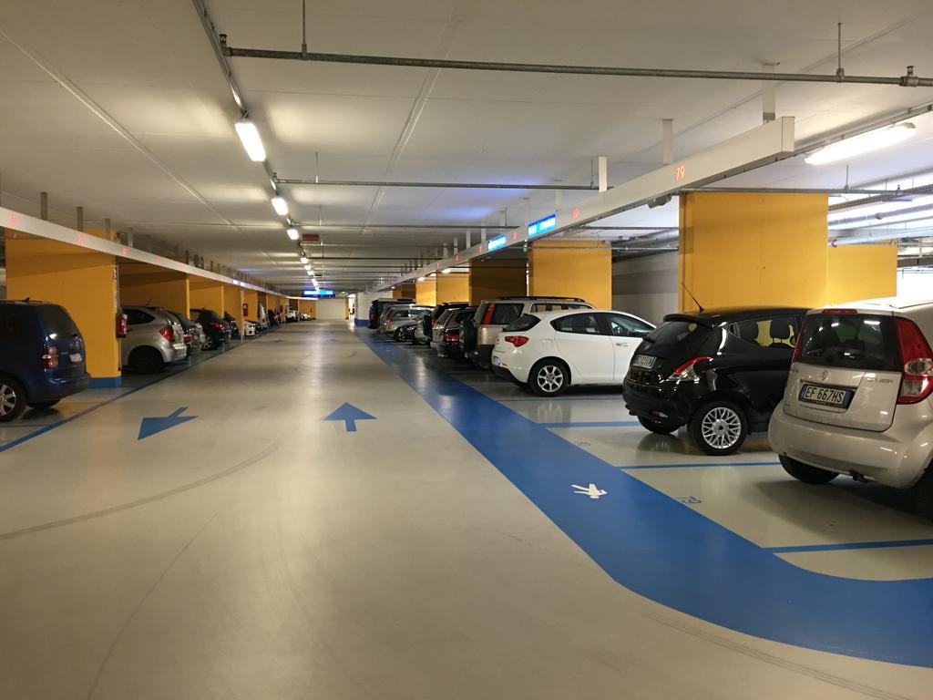 Aparthotel Antico San Zeno Centro Storico