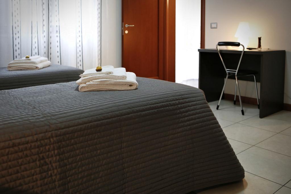 Il Sasso Antico Bed & Breakfast Verona
