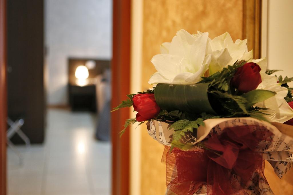Il Sasso Antico Bed & Breakfast Verona
