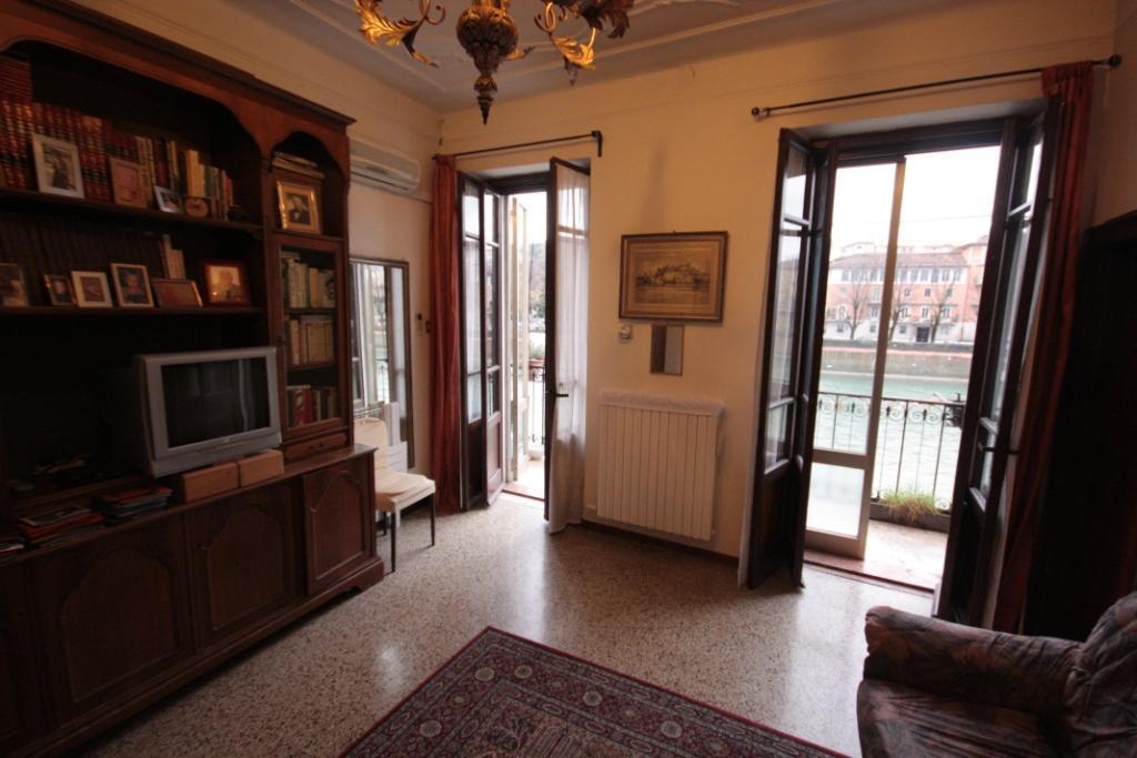 Sottoriva36 Bed & Breakfast *
