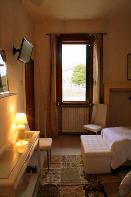 Bed & Breakfast Sottoriva36 Verona