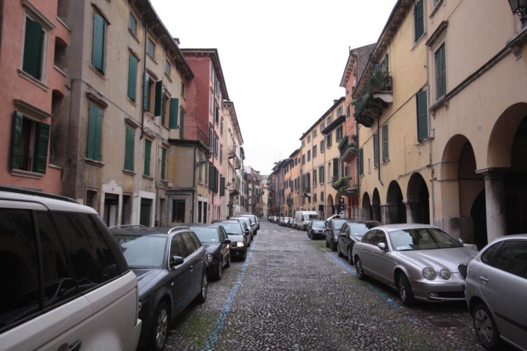 Sottoriva36 Verona