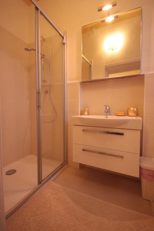 Sottoriva36 Bed & Breakfast