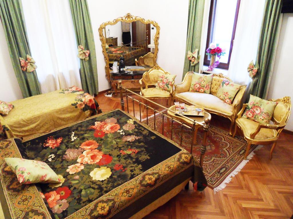 Guest house Art&coffee 3*