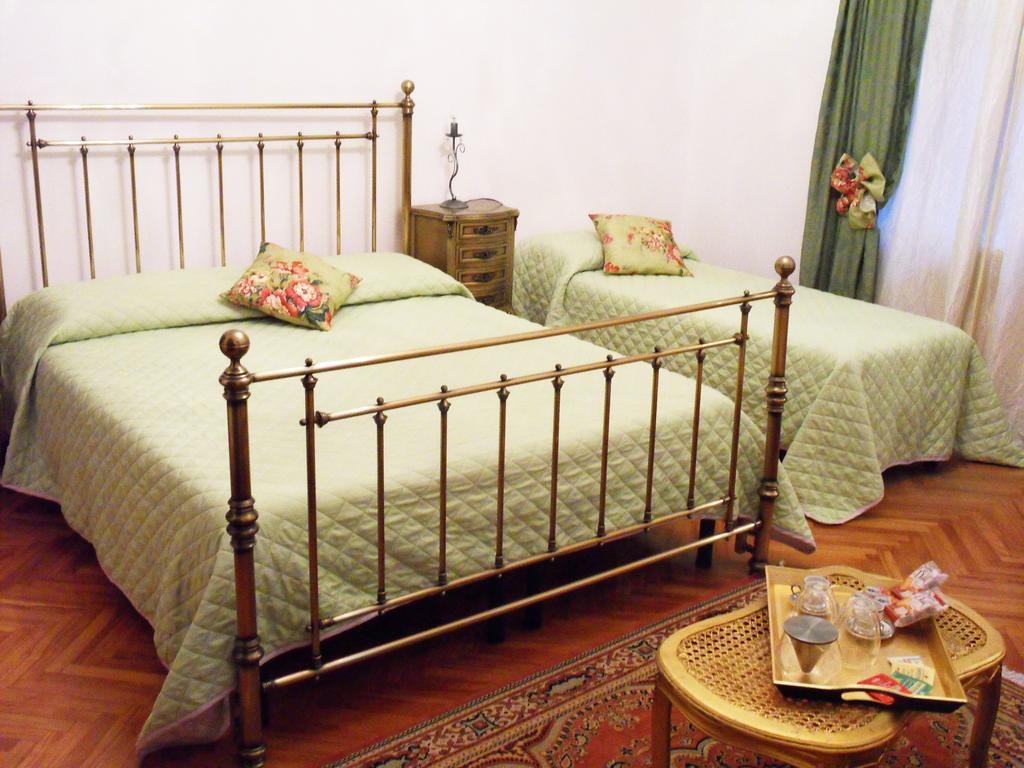 Art&coffee Guest house 3*