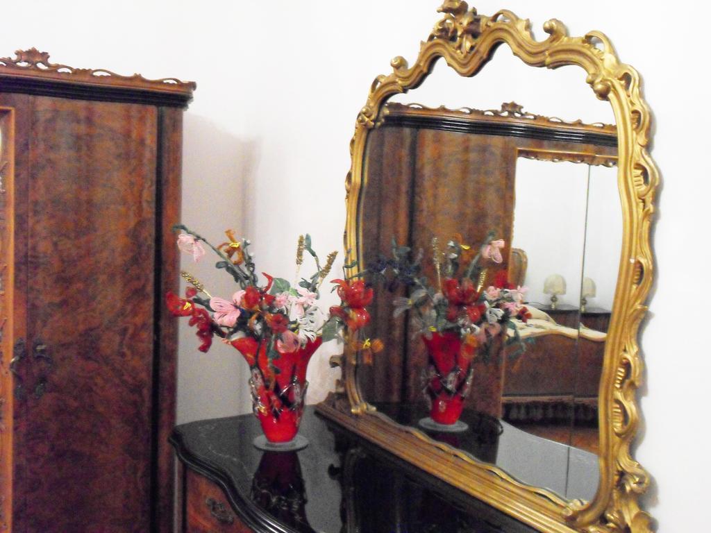 Art&coffee Guest house 3*