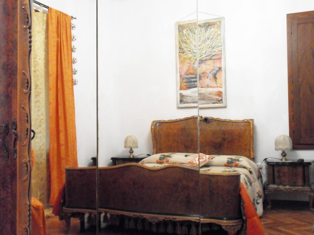 Guest house Art&coffee 3*