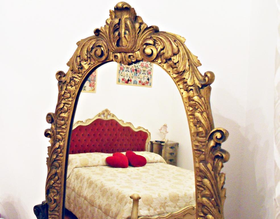 Guest house Art&coffee Verona