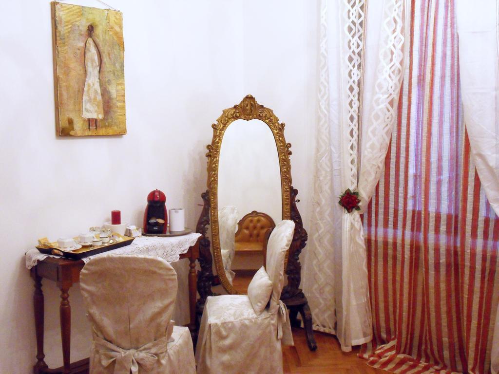 Guest house Art&coffee 3*