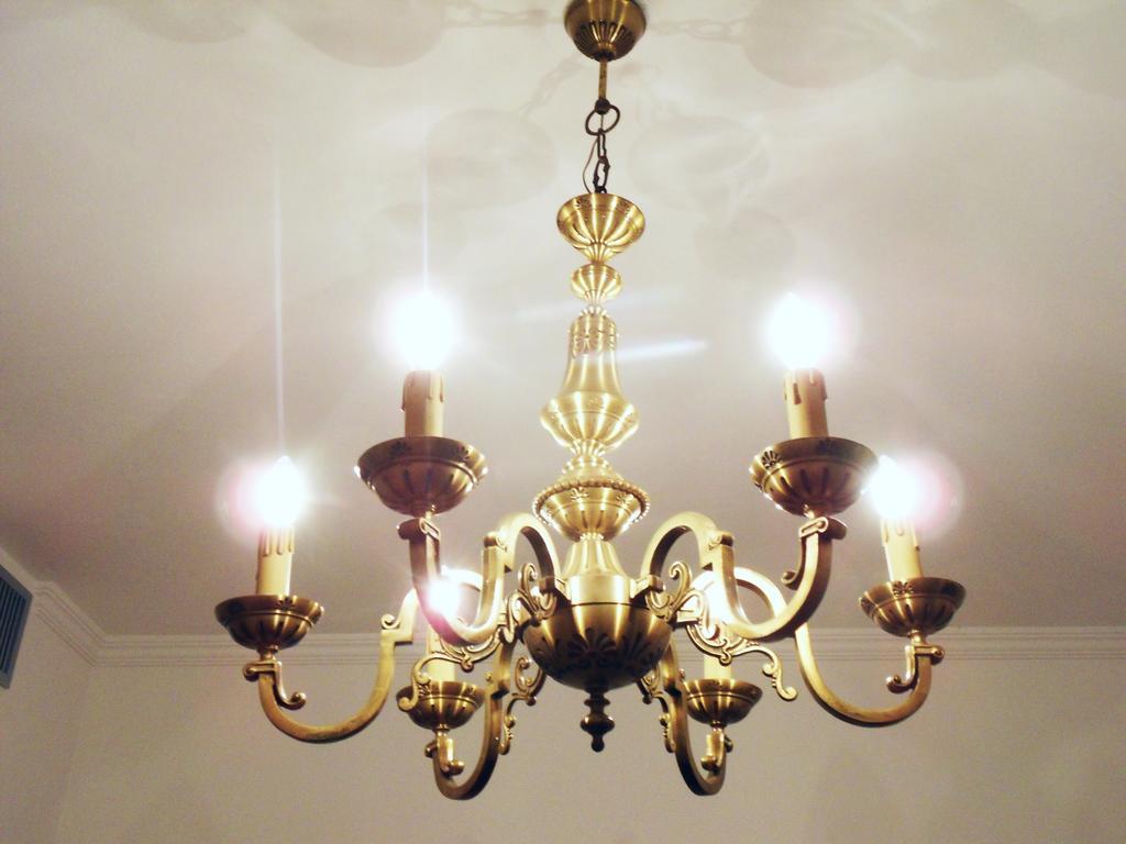 Guesthouset Art&coffee 3*