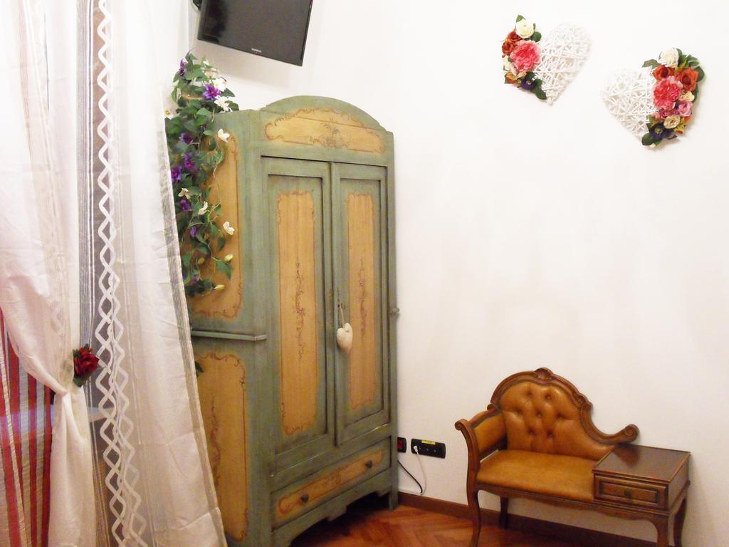 Art&coffee Guest house 3*