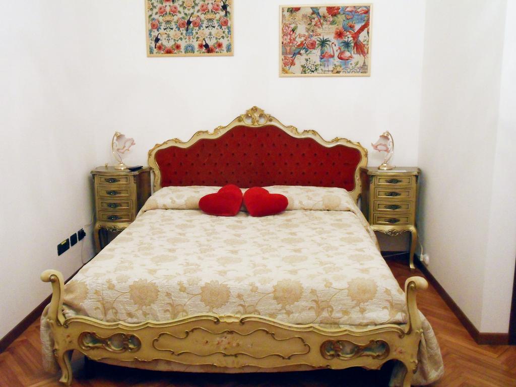 Art&coffee Guest house 3*