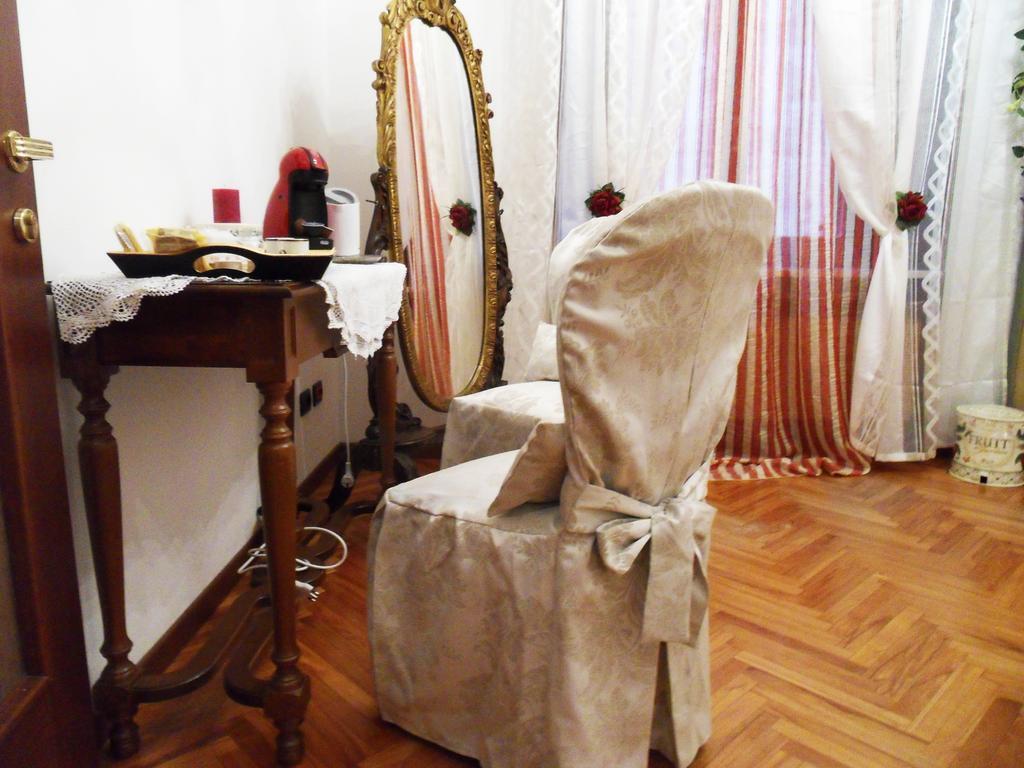 Art&coffee Guest house 3*
