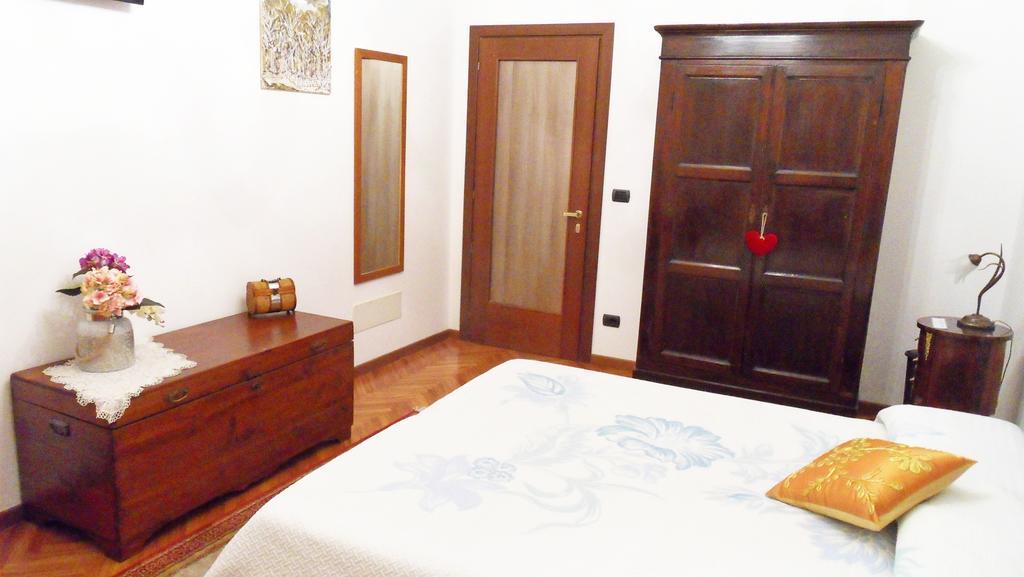 Guesthouset Art&coffee 3*