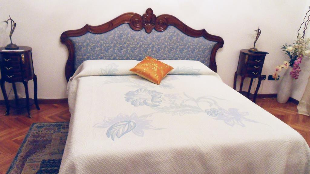 Art&coffee Guest house