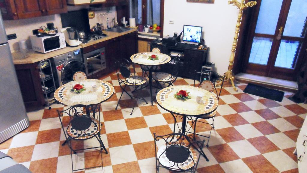Art&coffee 3*