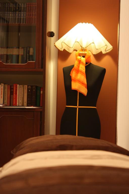 Principe All'arena Bed & Breakfast