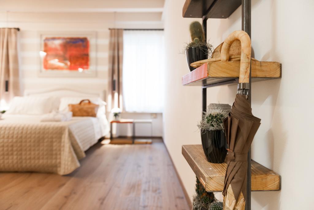 Verona Suites * Verona