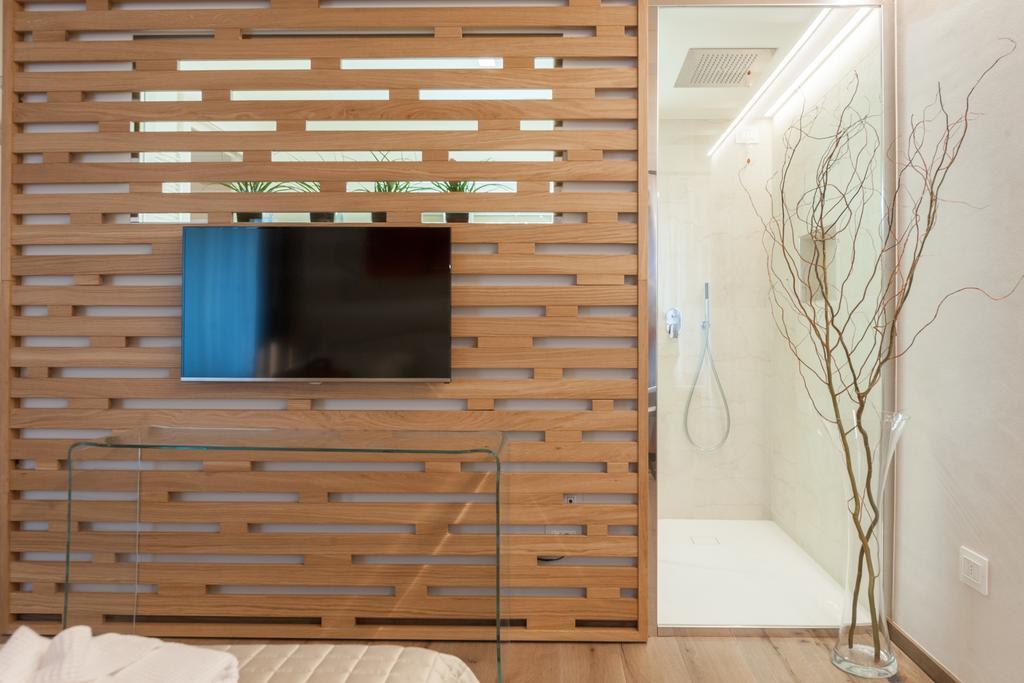 Verona Suites Apartment *