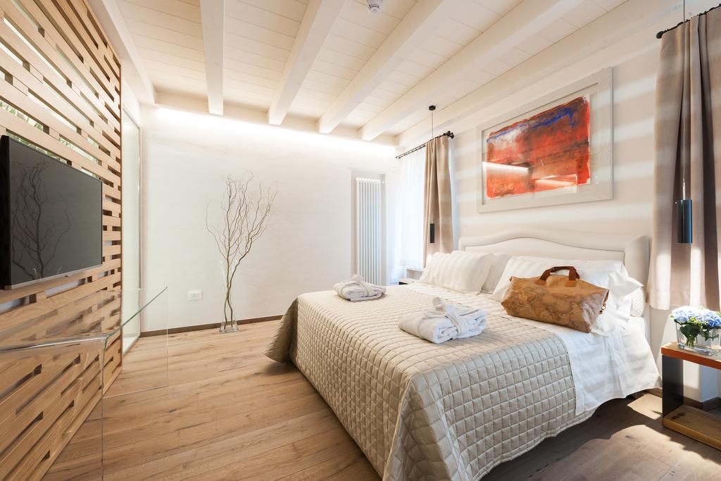 Verona Suites Verona