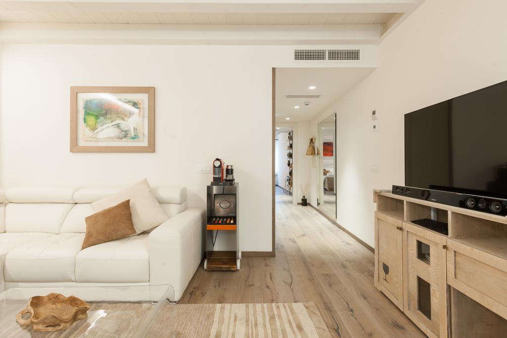 Verona Suites Apartment Verona