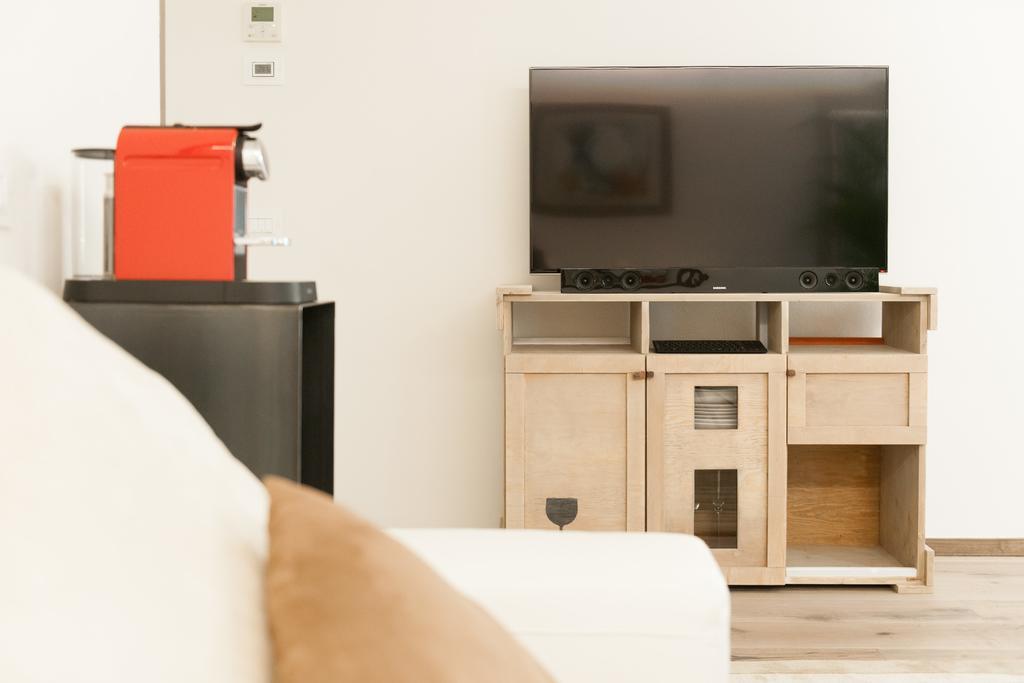 Verona Suites Verona