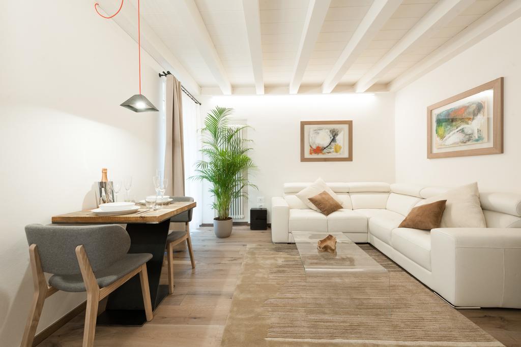 Verona Suites Apartment