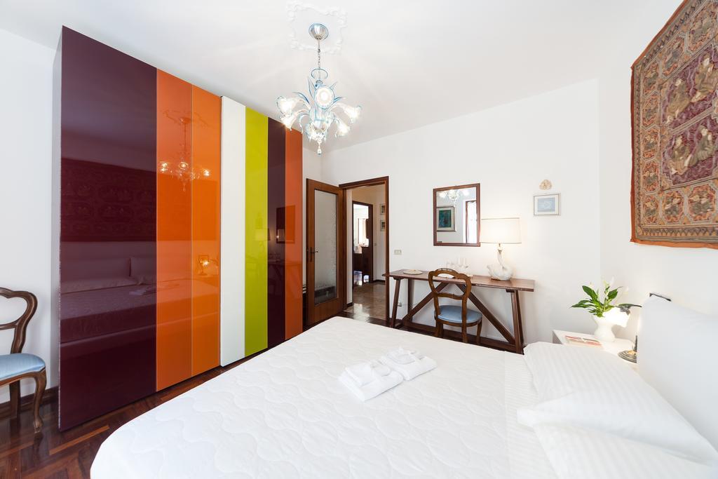 Agli Scaligeri Bed & Breakfast 3*
