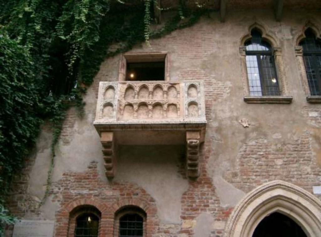 Residenza Piazzetta Casa de hóspedes