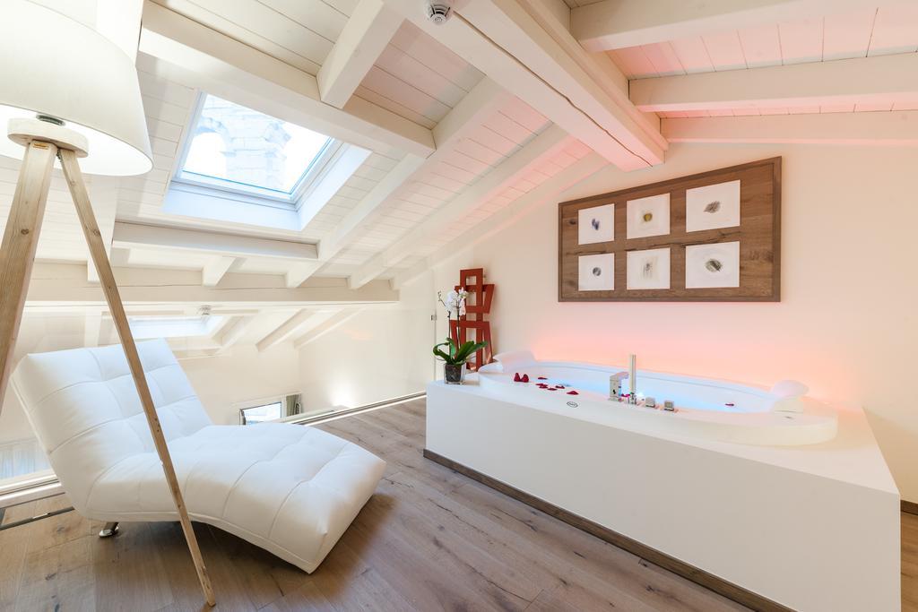 Verona Suites Verona