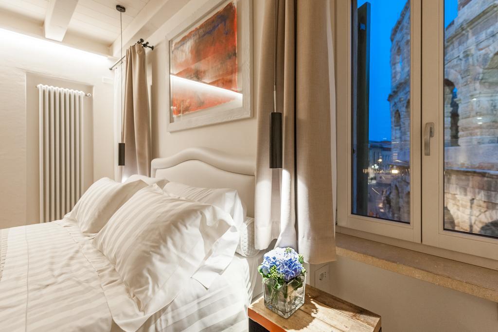 Verona Suites
