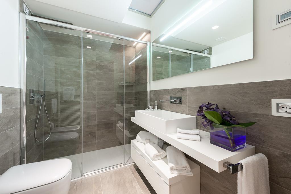 Verona Suites Apartment Verona