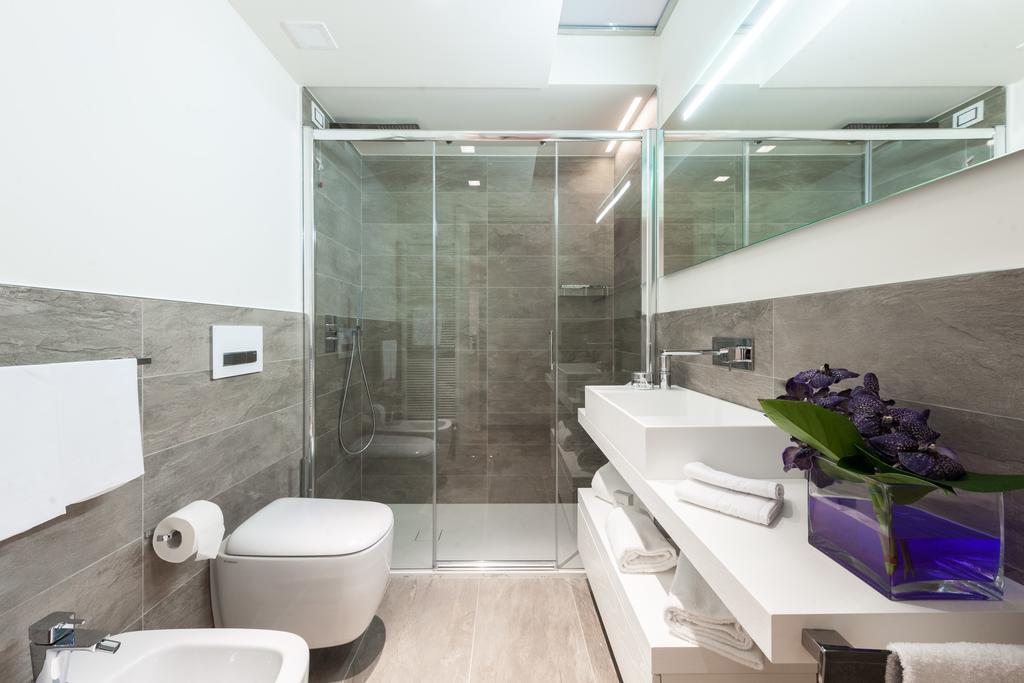 Verona Suites