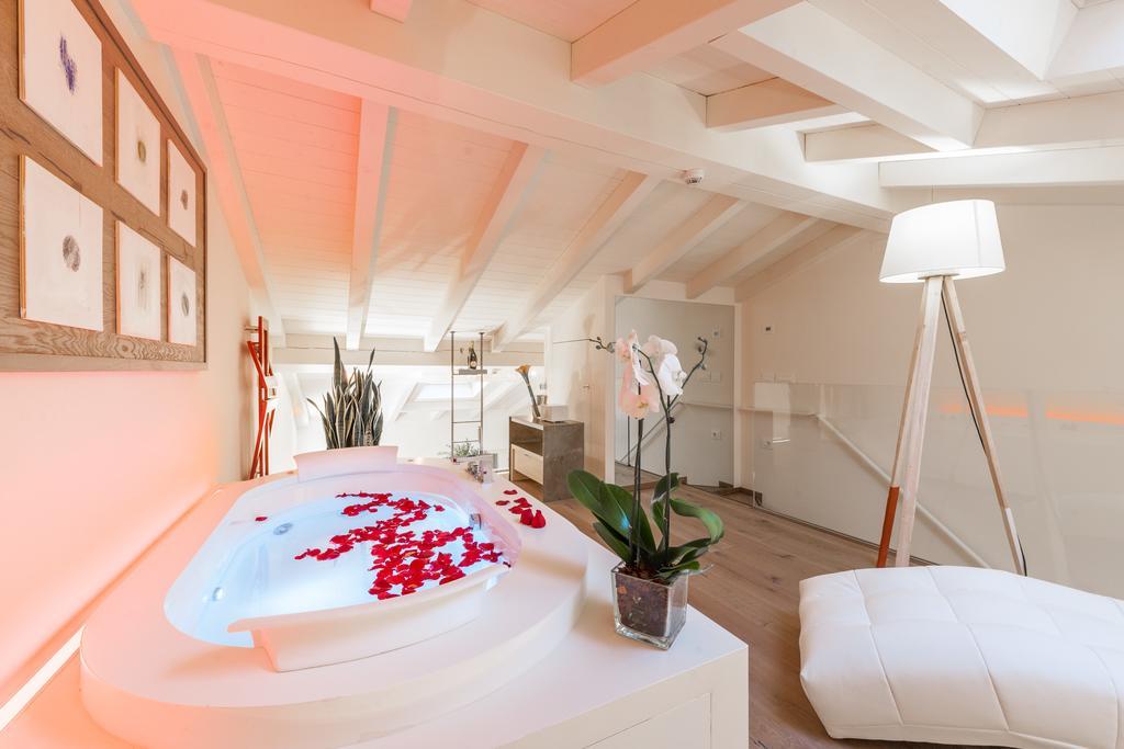 Verona Suites Verona